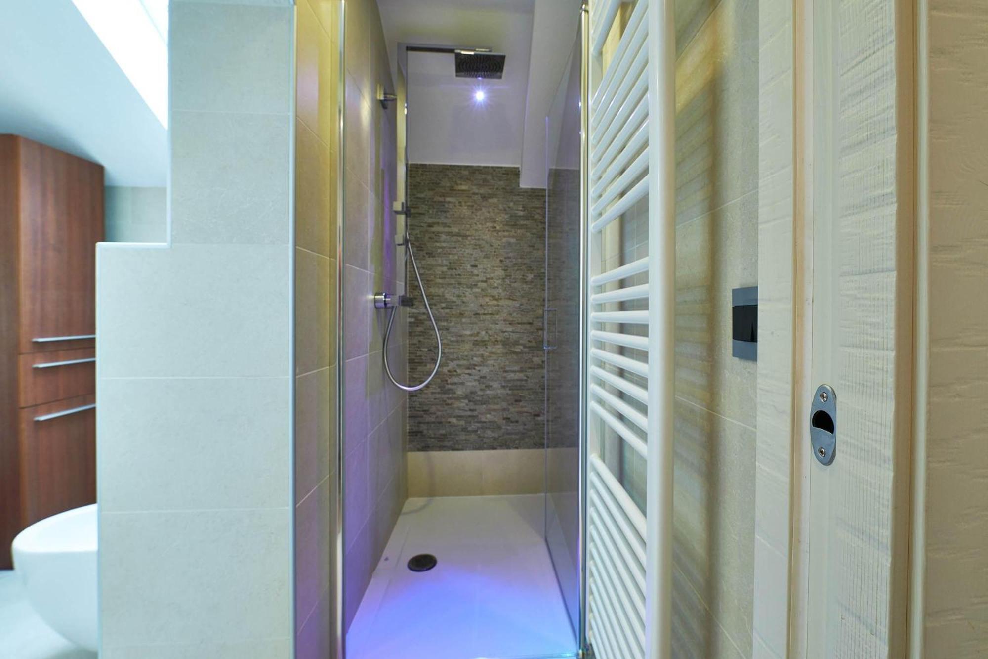 Apartment Katzenkopf Лойташ Экстерьер фото